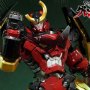 Gurren Lagann