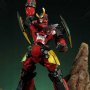 Gurren Lagann