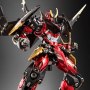 Gurren Lagann