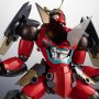 Gurren Lagann Combine Riobot