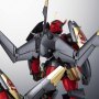 Gurren Lagann Combine Riobot