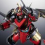 Gurren Lagann Combine Riobot