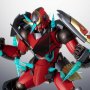 Gurren Lagann Combine Riobot