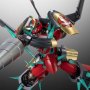 Gurren Lagann Combine Riobot