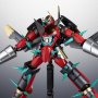 Gurren Lagann: Gurren Lagann Combine Riobot