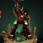 Gurren Lagann Full Drill