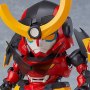 Gurren Lagann: Gurren Lagann Moderoid