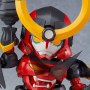 Gurren Lagann Moderoid