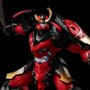 Gurren Lagann Plaiobot