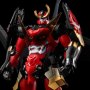 Gurren Lagann Plaiobot