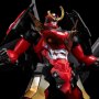 Gurren Lagann Plaiobot