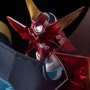 Gurren Lagann Super Galaxy Plaiobot