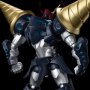 Gurren Lagann Super Galaxy Plaiobot