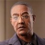 Gus Fring 2-PACK