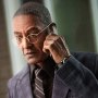 Gus Fring 2-PACK