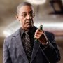 Gus Fring 2-PACK