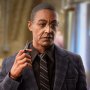 Gus Fring 2-PACK