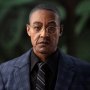 Gus Fring 2-PACK