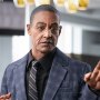 Gus Fring 2-PACK