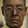 Gus Fring (Chicken Man)