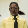 Gus Fring (Chicken Man)