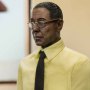 Gus Fring (Chicken Man)