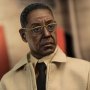 Gus Fring (Chicken Man)