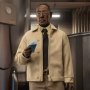 Breaking Bad: Gus Fring (Chicken Man)