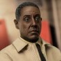 Gus Fring (Chicken Man)