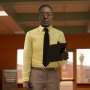 Gus Fring (Chicken Man)