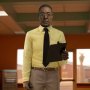 Gus Fring (Chicken Man)