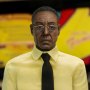 Gus Fring (Chicken Man)