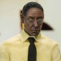 Gus Fring (Chicken Man)