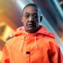 Gus Fring Protective Work Costume