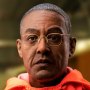 Gus Fring Protective Work Costume