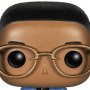 Breaking Bad: Gus Fring Pop! Vinyl