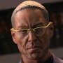 Gustavo Fring (Chicken Man)