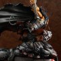 Guts