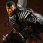 Guts