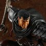 Guts