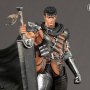 Guts Akihabara Legend