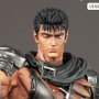 Guts Akihabara Legend
