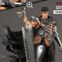 Guts Akihabara Legend