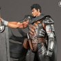 Berserk: Guts Akihabara Legend