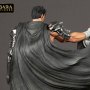 Guts Akihabara Legend