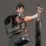 Guts Akihabara Legend