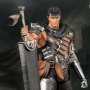 Guts Akihabara Legend