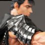 Guts Akihabara Legend