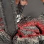 Guts Akihabara Legend