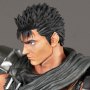 Guts Akihabara Legend
